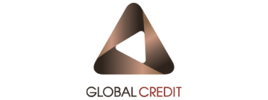 Глобал Кредит