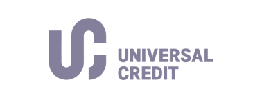 Юниверсал Кредит