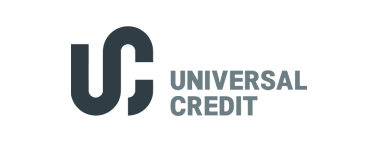 Юниверсал Кредит