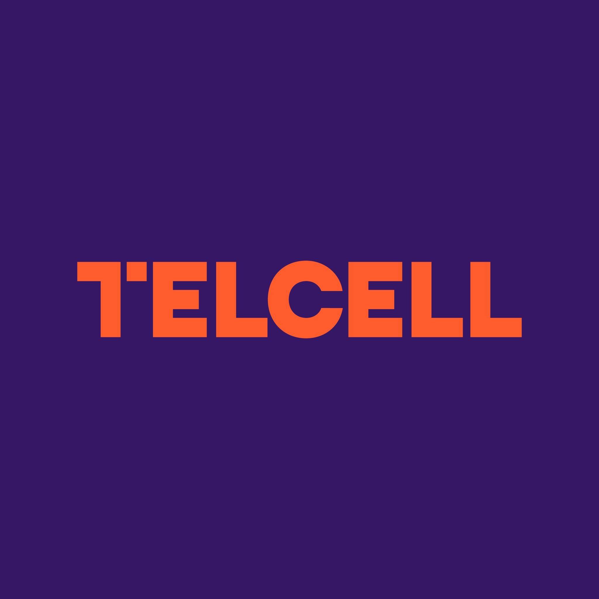 Telcell - это люди, создающие ценность