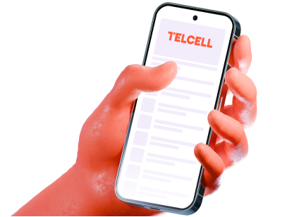 Download Our Mobile App