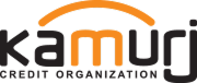 loan logo