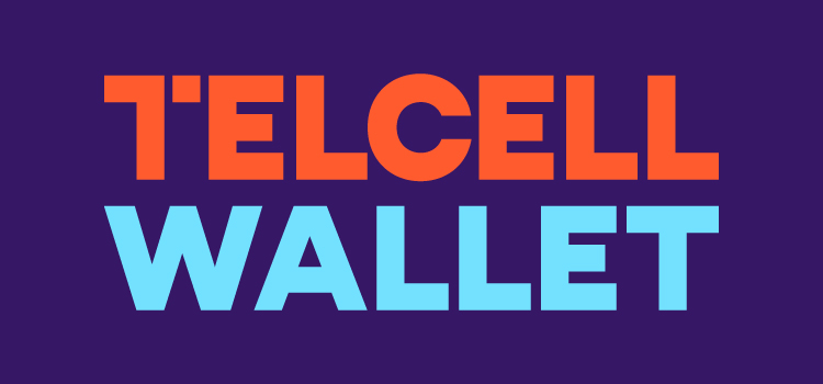 Cash withdrawal via Telcell Terminal — now also from your Telcell Wallet balance