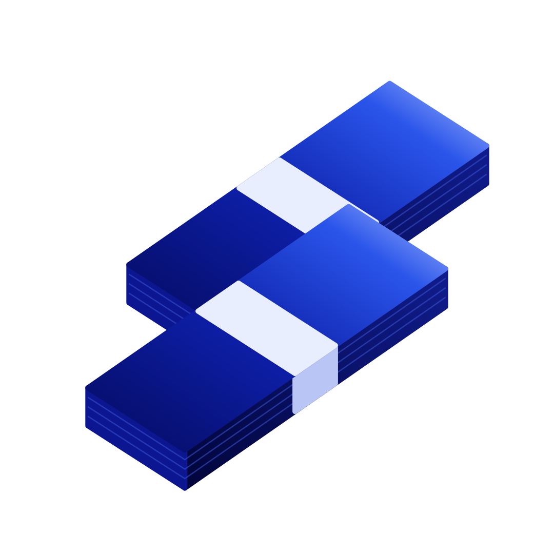 Ռուսաստանից փոխանցումները <span>Telcell Wallet</span>-ին հասնում են ակնթարթորեն