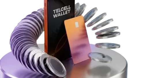 Cashme loan